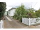 23 George Street, Bacchus Marsh VIC 3340