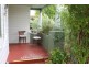 23 George Street, Bacchus Marsh VIC 3340
