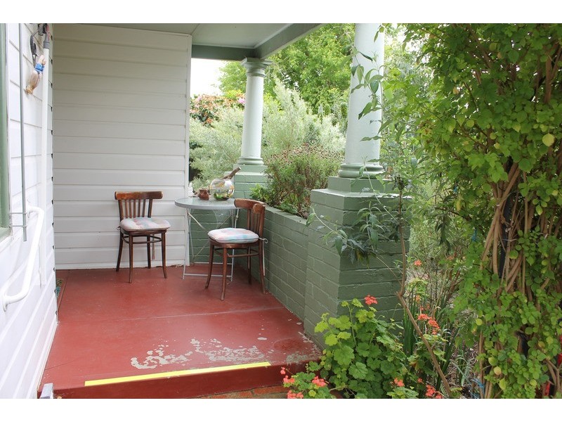 23 George Street, Bacchus Marsh VIC 3340