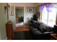 23 George Street, Bacchus Marsh VIC 3340