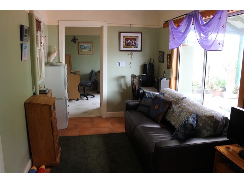 23 George Street, Bacchus Marsh VIC 3340