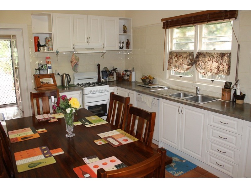 23 George Street, Bacchus Marsh VIC 3340