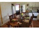 23 George Street, Bacchus Marsh VIC 3340