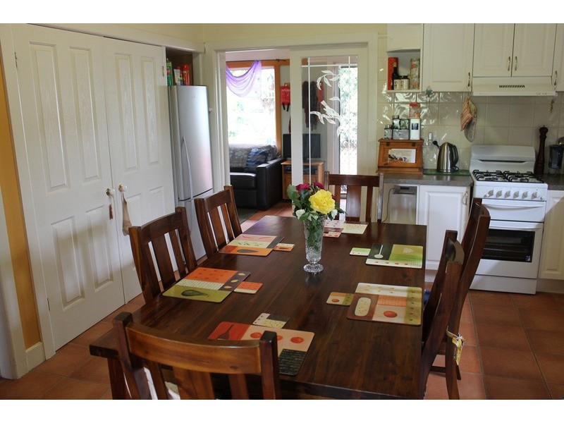 23 George Street, Bacchus Marsh VIC 3340