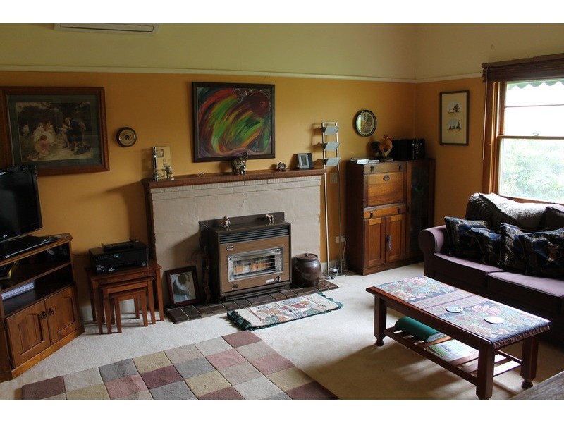 23 George Street, Bacchus Marsh VIC 3340