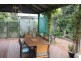 23 George Street, Bacchus Marsh VIC 3340