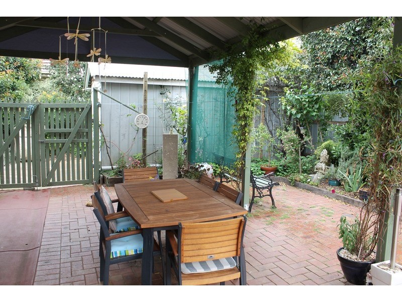 23 George Street, Bacchus Marsh VIC 3340