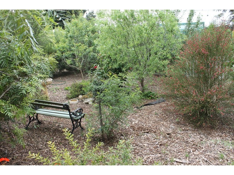23 George Street, Bacchus Marsh VIC 3340