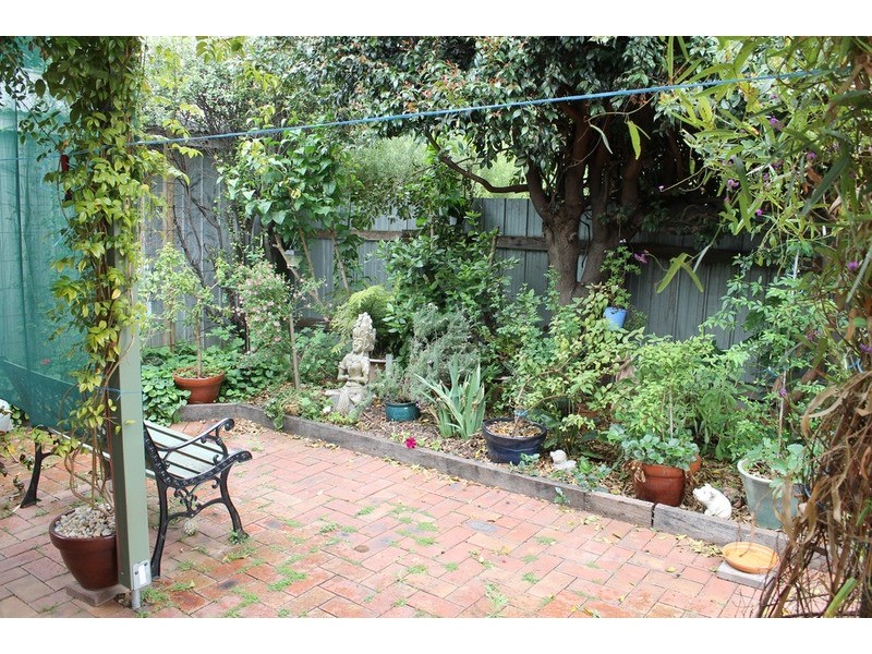 23 George Street, Bacchus Marsh VIC 3340