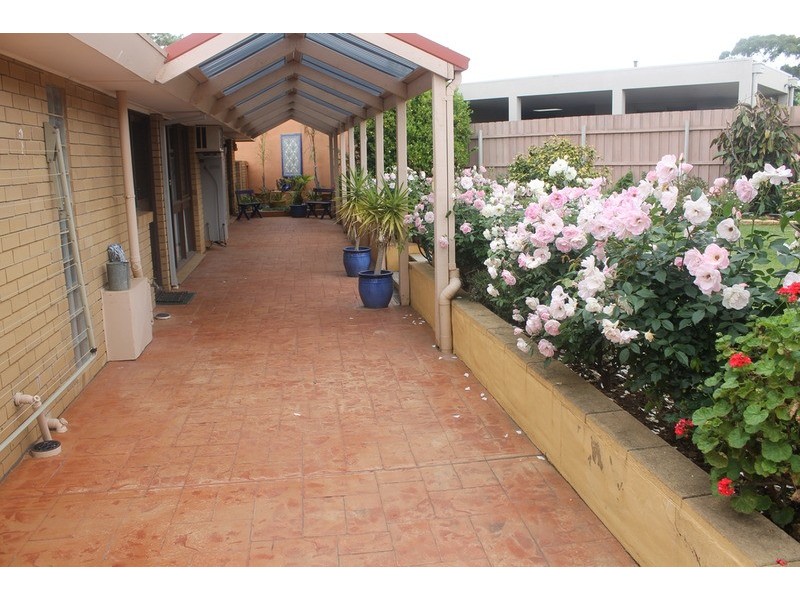 31 Beresford Crescent, Bacchus Marsh VIC 3340