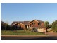 38 Links Road, Bacchus Marsh VIC 3340