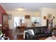 38 Links Road, Bacchus Marsh VIC 3340