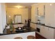 38 Links Road, Bacchus Marsh VIC 3340