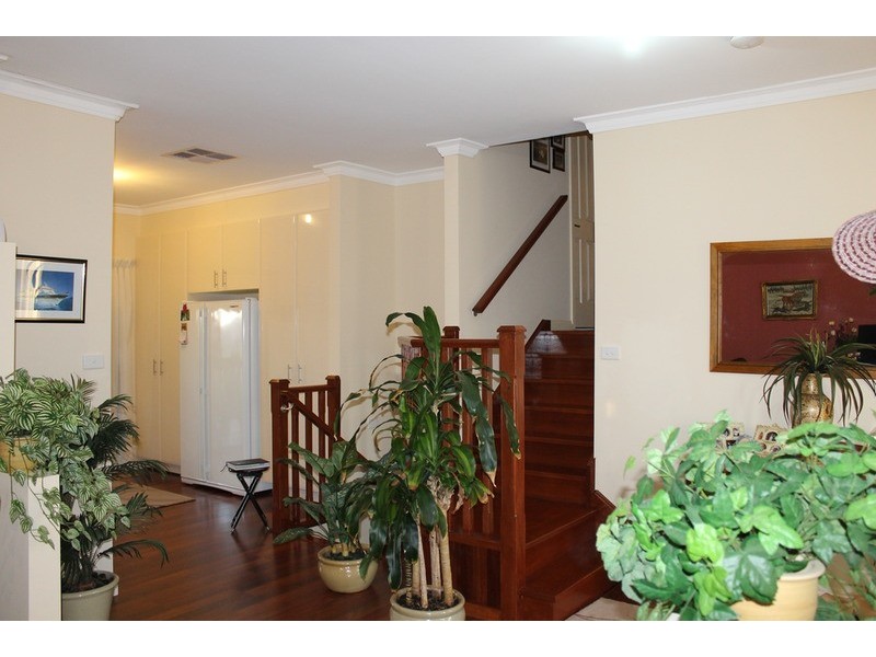 38 Links Road, Bacchus Marsh VIC 3340