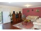 38 Links Road, Bacchus Marsh VIC 3340