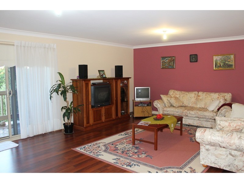 38 Links Road, Bacchus Marsh VIC 3340