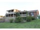 38 Links Road, Bacchus Marsh VIC 3340