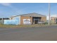 1 McPherson  Street, Bacchus Marsh VIC 3340