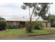 11 O’Keefe Crescent, Bacchus Marsh VIC 3340