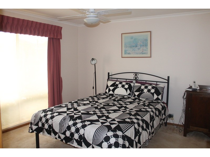 11 O’Keefe Crescent, Bacchus Marsh VIC 3340