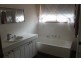 11 O’Keefe Crescent, Bacchus Marsh VIC 3340