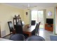 11 O’Keefe Crescent, Bacchus Marsh VIC 3340