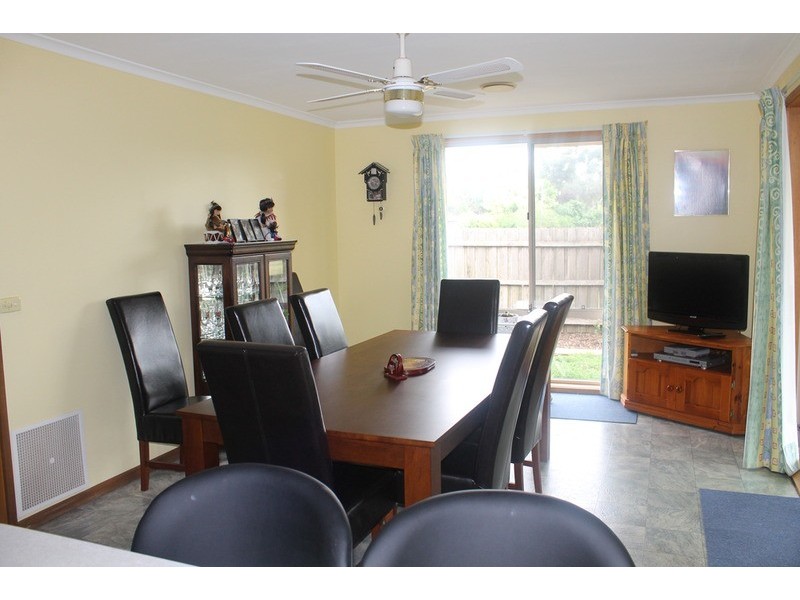 11 O’Keefe Crescent, Bacchus Marsh VIC 3340