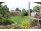 11 O’Keefe Crescent, Bacchus Marsh VIC 3340