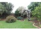 11 O’Keefe Crescent, Bacchus Marsh VIC 3340