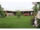 11 O’Keefe Crescent, Bacchus Marsh VIC 3340