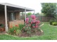 11 O’Keefe Crescent, Bacchus Marsh VIC 3340