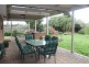 11 O’Keefe Crescent, Bacchus Marsh VIC 3340