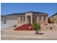19 Lone Pine Square, Bacchus Marsh VIC 3340