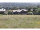 1 Fairway Crescent, Bacchus Marsh VIC 3340