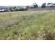 1 Fairway Crescent, Bacchus Marsh VIC 3340