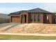 9 Durham Street, Bacchus Marsh VIC 3340