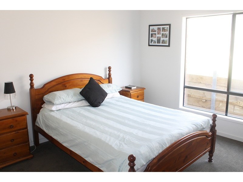 9 Durham Street, Bacchus Marsh VIC 3340