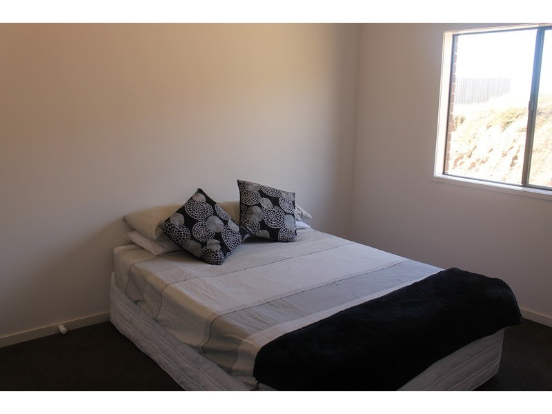 9 Durham Street, Bacchus Marsh VIC 3340