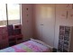 9 Durham Street, Bacchus Marsh VIC 3340