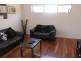 9 Durham Street, Bacchus Marsh VIC 3340