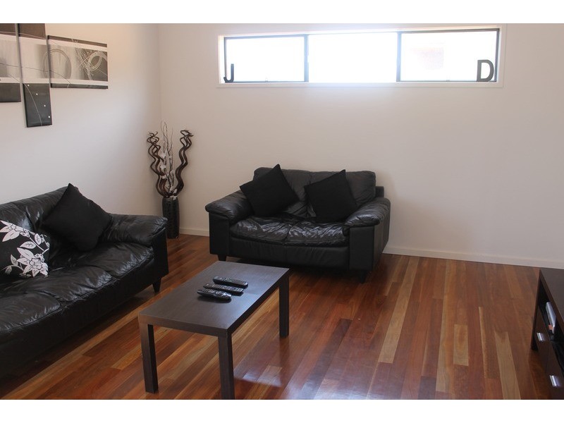 9 Durham Street, Bacchus Marsh VIC 3340