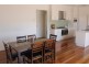 9 Durham Street, Bacchus Marsh VIC 3340
