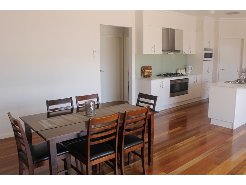 9 Durham Street, Bacchus Marsh VIC 3340