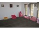 9 Durham Street, Bacchus Marsh VIC 3340