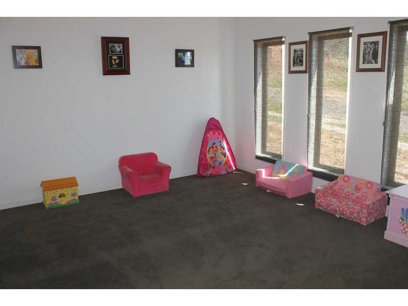 9 Durham Street, Bacchus Marsh VIC 3340