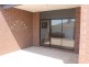 9 Durham Street, Bacchus Marsh VIC 3340