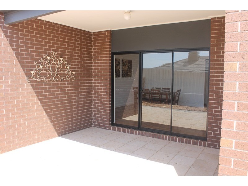 9 Durham Street, Bacchus Marsh VIC 3340