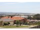 9 Durham Street, Bacchus Marsh VIC 3340