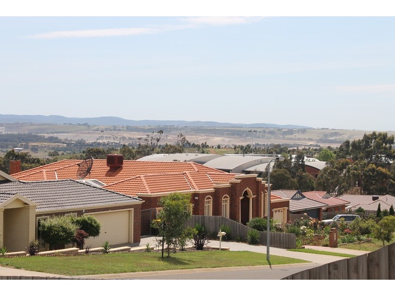9 Durham Street, Bacchus Marsh VIC 3340