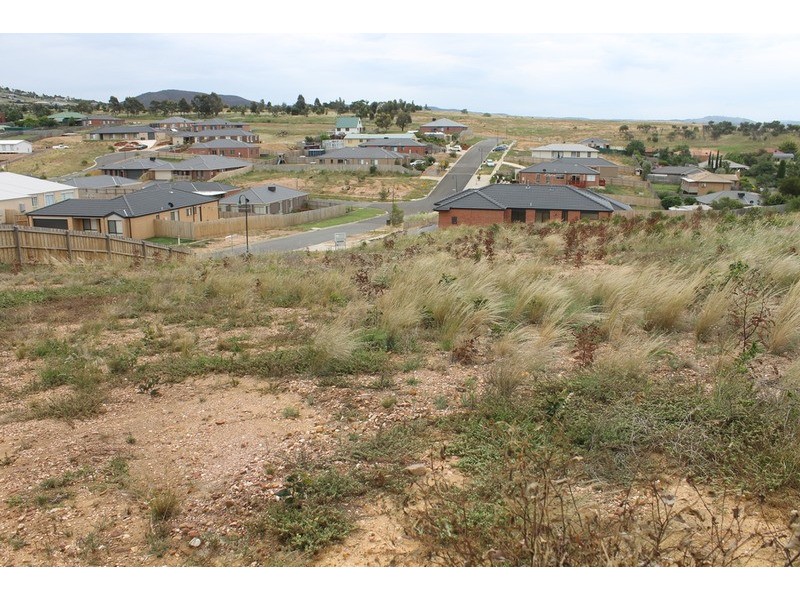Lot 38 Nicholson Street, Darley VIC 3340